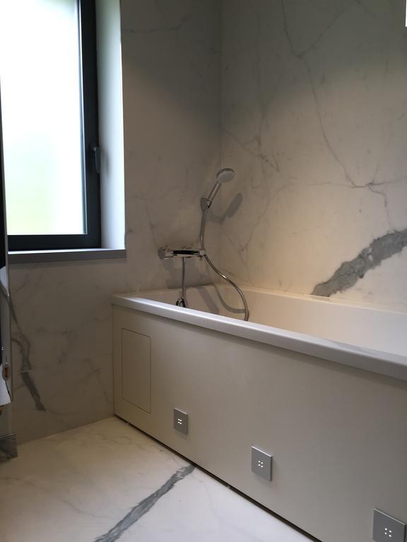 Le Domaine Des Loups Hotell Souchez Eksteriør bilde